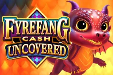 ibet 168 Live Casino Mobile App မြန်မာ ကစားသမား