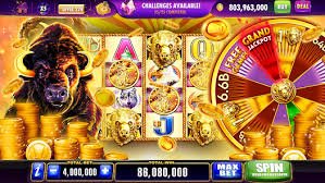 မြန်မာ Sepak Takraw SEA Games ပြိုင်ပွဲ Live Betting