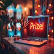 မြန်မာဘောလုံးပွဲများ Live Betting အတွေ့အကြုံ