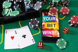 မြန်မာ့ Sportsbook ibet 168