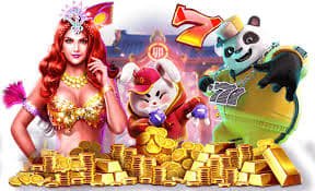 ibet 168 VIP Points စုဆောင်းနည်း မြန်မာကစားသမားများ