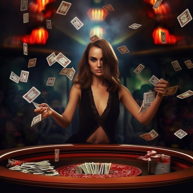 ibet 168 Live Casino Roulette Blackjack VIP Table