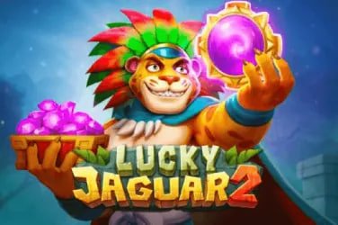 ibet 168 အားကစားလောင်းကစား Mobile App ကစားနည်း