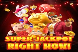 ibet 168 Sports Betting Bonus Cashback MMK Myanmar