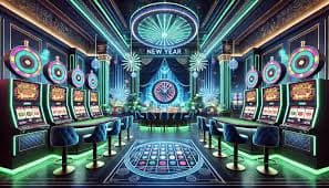 ibet 168 စလော့ဂိမ်း Jackpot Slot မြန်မာ ကစားသမား