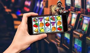 ibet 168 Slot ဂိမ်း Free Spins Bonus Round မြန်မာ
