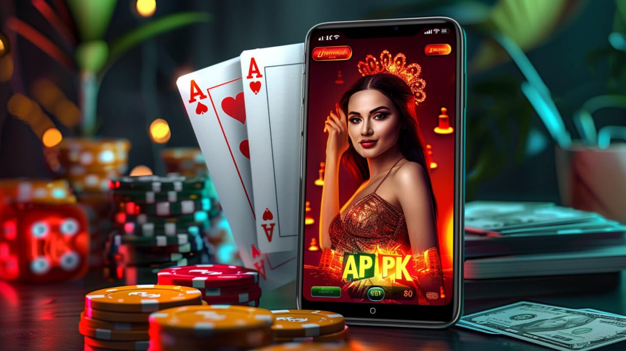 ibet 168 ဘောလုံး League ပြိုင်ပွဲများ မြန်မာကစားသမား