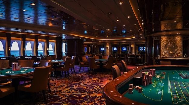 ibet 168 VIP Diamond ကစားသမား Exclusive ဝန်ဆောင်မှု