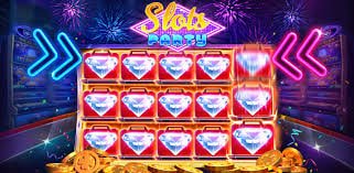 ibet 168 ဘောလုံးလောင်းကစား KBZPay Wave Money ငွေသွင်းနည်း