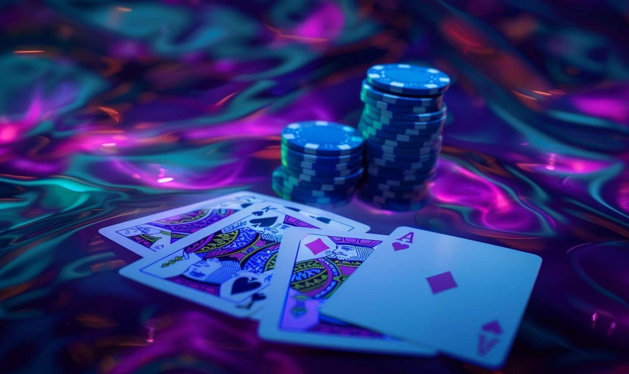 ibet 168 Sportsbook Live Betting အတွေ့အကြုံ မြန်မာ