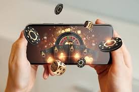 ibet 168 ဂိမ်းလော်ဘီ Sportsbook Live Casino Slots တစ်နေရာ