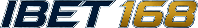 ibet 168 Logo